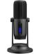 Микрофон конденсаторный THRONMAX MDRILL ONE M2 Черный M2THRONMAX