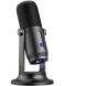 Микрофон конденсаторный THRONMAX MDRILL ONE M2 Черный M2THRONMAX