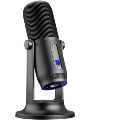 Микрофон конденсаторный THRONMAX MDRILL ONE M2 Черный M2THRONMAX