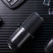 Микрофон конденсаторный THRONMAX MDRILL ONE M2 Черный M2THRONMAX