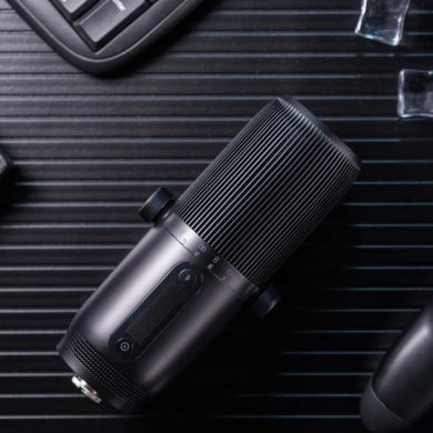 Микрофон конденсаторный THRONMAX MDRILL ONE M2 Черный M2THRONMAX