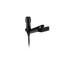 Мікрофон-петличка 2Е ML020 3.5mm 2E-ML020