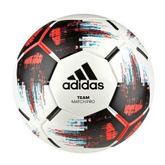 М'яч Adidas футбольний TEAM Match PRO CZ2235