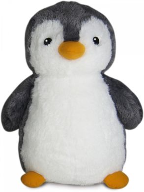 М'яка іграшка AURORA Пінгвін 46 см 160130A