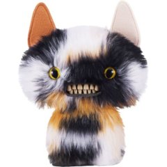 Мягкая игрушка Пан Золотая Пуговица Fuggler 15731K