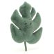 Мягкая игрушка Тропический пальмовый лист Jellycat (Джелликэт) LEAF2TP
