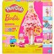 Набір для ліплення Play-Doh Barbie Показ моди Play-Doh G1356