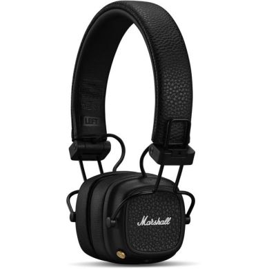 Навушники Marshall Major V Black 1006832