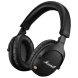 Навушники Marshall Monitor II ANC Чорний 1005228
