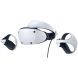 Очки виртуальной реальности PlayStation VR2 EAS 1111133