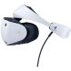 Очки виртуальной реальности PlayStation VR2 EAS 1111133