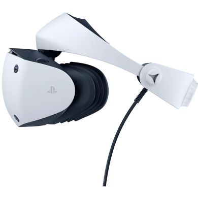 Очки виртуальной реальности PlayStation VR2 EAS 1111133