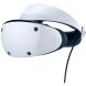 Очки виртуальной реальности PlayStation VR2 EAS 1111133