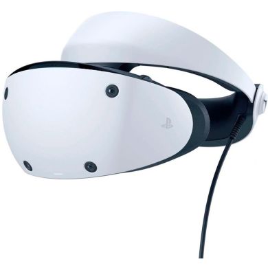 Очки виртуальной реальности PlayStation VR2 EAS 1111133