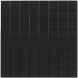 Панель Smart LED Twinkly Squares 3 Extension RGB IP20 16x16см расширение TWQ064STW-07-BEU TWQ064STW-03-BAD