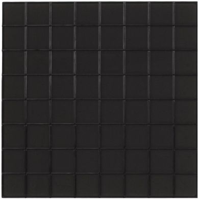 Панель Smart LED Twinkly Squares 3 Extension RGB IP20 16x16см расширение TWQ064STW-07-BEU TWQ064STW-03-BAD