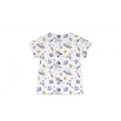 Футболка для сна 4-5 y My Little Pie Space/PJ005