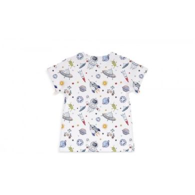 Футболка для сна 4-5 y My Little Pie Space/PJ005