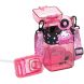 Пляшечка для води 500 мл, Hello Kitty HK26-1203