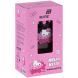 Пляшечка для води 500 мл, Hello Kitty HK26-1203
