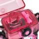 Пляшечка для води 500 мл, Hello Kitty HK26-1203