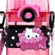 Пляшечка для води 500 мл, Hello Kitty HK26-1203