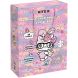 Подарочный набор для школы Kite Hello Kitty 29 предметов Kite HK24-S01