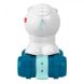 Полярный мишка Ползите за мной FisherPrice JDL63