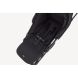 Прогулянкова коляска Anex Ride Stroller Black Frame Nutty RD-04