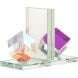 Прозрачная подставка для книг &laquo;Blocks&raquo; Richmond Interiors 212035