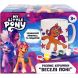 Розпис кераміки Веселі поні Декоративна чашка My Little Pony 122819