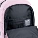 Рюкзак Kite Education 584 Quirky&Cute K26-584M-1