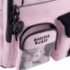 Рюкзак Kite Education 584 Quirky&Cute K26-584M-1