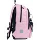 Рюкзак Kite Education 584 Quirky&Cute K26-584M-1