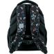 Рюкзак школьный Kite Education teens 8001M-3 K24-8001M-3