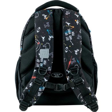 Рюкзак школьный Kite Education teens 8001M-3 K24-8001M-3