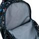 Рюкзак школьный Kite Education teens 8001M-3 K24-8001M-3