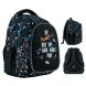 Рюкзак школьный Kite Education teens 8001M-3 K24-8001M-3