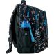 Рюкзак школьный Kite Education teens 8001M-3 K24-8001M-3