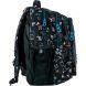 Рюкзак школьный Kite Education teens 8001M-3 K24-8001M-3