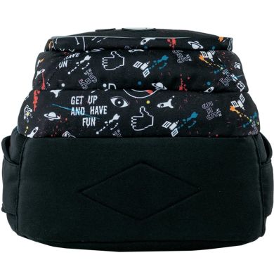Рюкзак школьный Kite Education teens 8001M-3 K24-8001M-3
