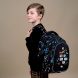 Рюкзак школьный Kite Education teens 8001M-3 K24-8001M-3