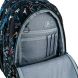 Рюкзак школьный Kite Education teens 8001M-3 K24-8001M-3