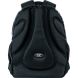 Рюкзак школьный Kite Education teens 8001M-3 K24-8001M-3