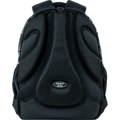 Рюкзак школьный Kite Education teens 8001M-3 K24-8001M-3