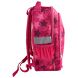 Рюкзак для дівчинки з зірками в пайєтках TOPModel, рожевий 10722
