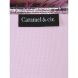 Портфель Medium Метелик з крилами рожевий Caramel CARTMM082