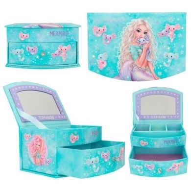 Ящик TOPModel MERMAID 0412440