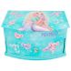 Ящик TOPModel MERMAID 0412440