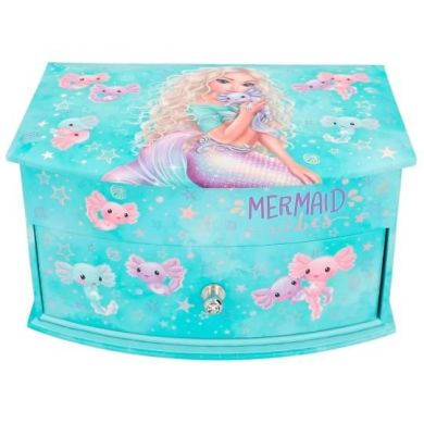 Ящик TOPModel MERMAID 0412440